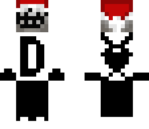 dani xmas
