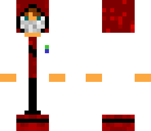turo_cientista 2