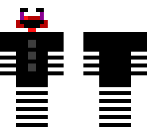 the puppet master 3
