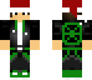 chico pro chrismast 2