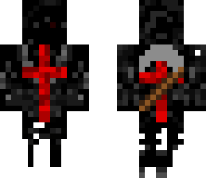 grimreaper
