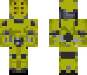 genneitcgears droid