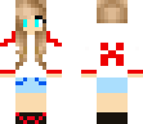 redstone cutie