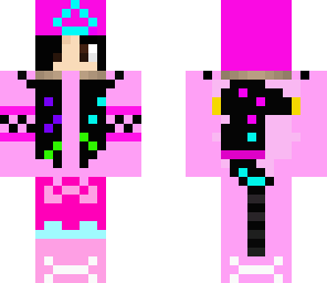 racer girl 2