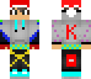 x-mas kbeam
