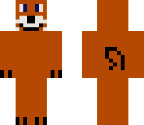 duck hunt- super smash bros 4
