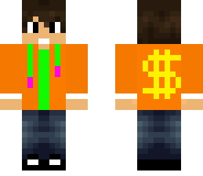 tiskete
