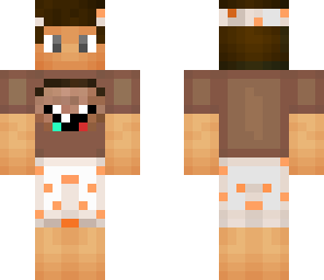 taylanpvp thefeezy