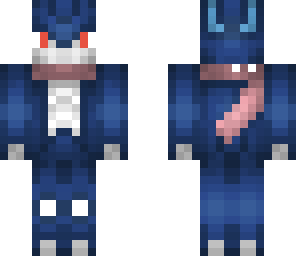 thingy idk  xd