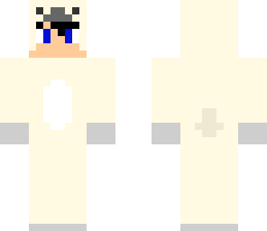 version