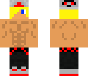 boy