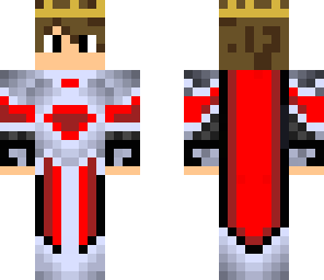 king fire 2