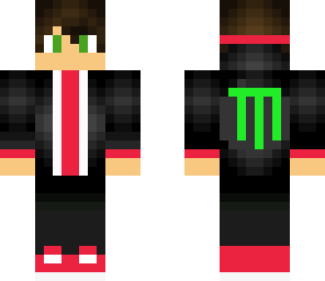 sflorexcraft 2015