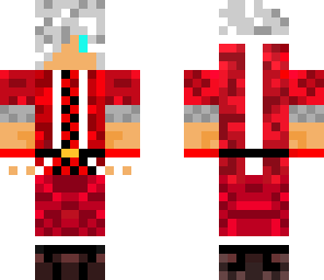 santaclaus00