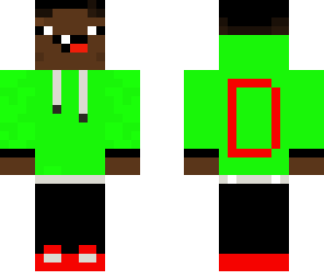 dannimex
