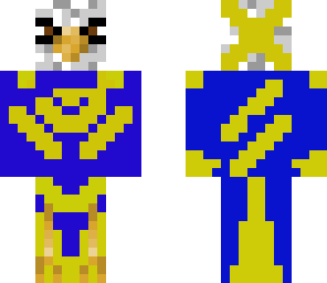 thundereagle