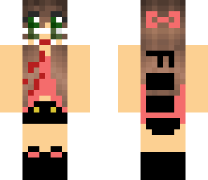 xgf