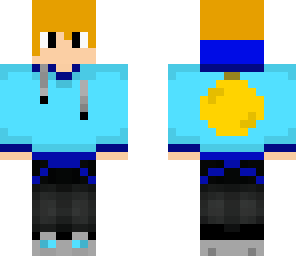 golden apple boy