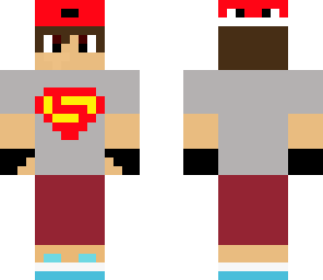 supercoolboymc
