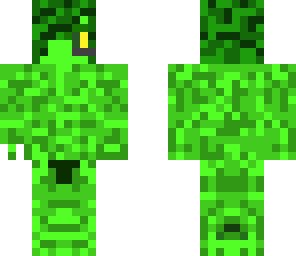 elgrinchgamer