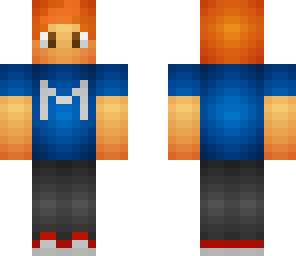 max from curse of brotherhood
