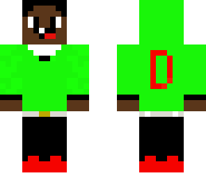 dannimex2