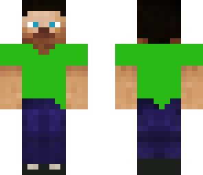 steve6446