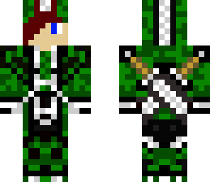 camo assassin
