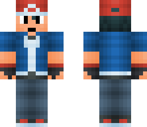 ash kalos