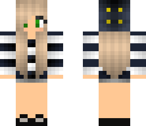 fancy person from paris edit