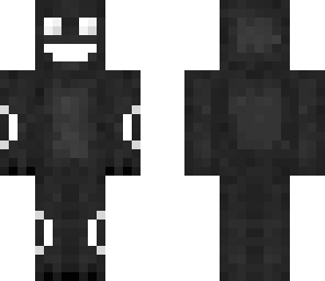 creepy valk