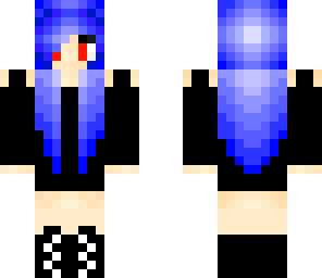 meh