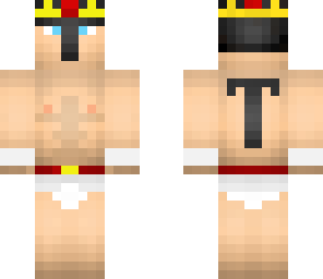 eltrollino