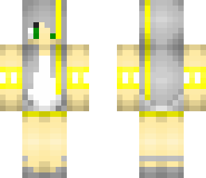 sun oc