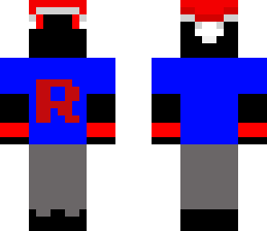 rylex santa