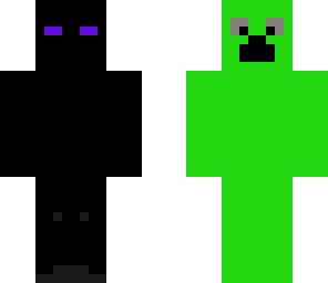 undercreeper