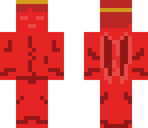 blood angel