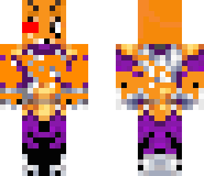 vegettahallogaymer