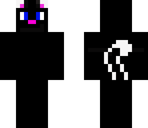 darkkit 2