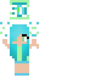50 followers