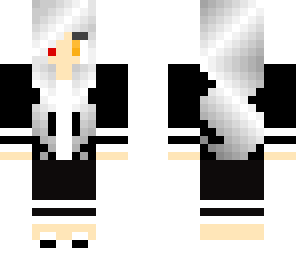 the marionette