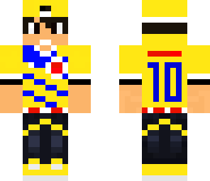 colombiano