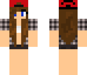 beach teen fixed