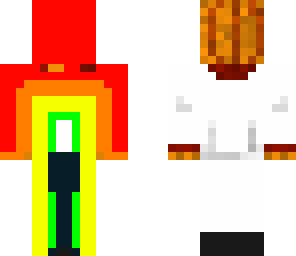 rainbow mayhem