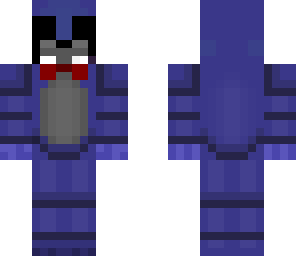 decayed_bonnie