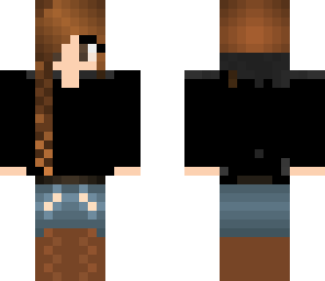 ivergent 2