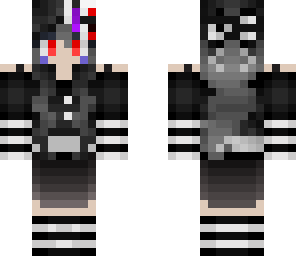 marionette fnaf