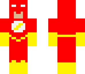 flash