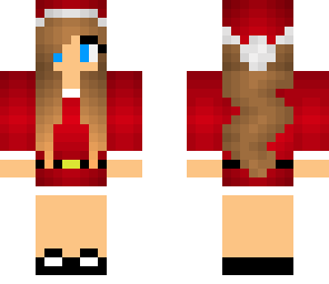 christmas spirit