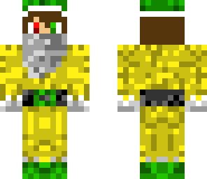 christmas v1